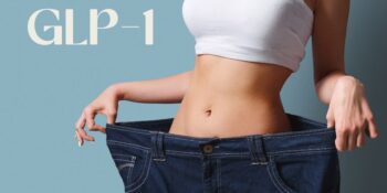 GLP-1: Et naturlig tilskudd for vekthåndtering